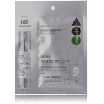 VT Cosmetics Reedle Shot 100 2-astmeline lehtmask, 26,5 g