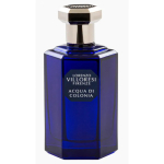Lorenzo Villoresi Acqua Di Colonia EDT tualettvesi unisex, 100 ml