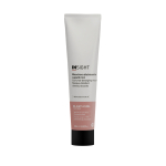 Insight Professional IEC612-A INSIGHT ELASTI-CURL lokkis juuste lahtiharutav mask, 200 ml