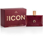 Aigner True Icon EDP l&otilde;hnastatud vesi naistele, 100 ml