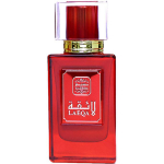Naseem Laeqa EDT tualettvesi unisex, 30 ml