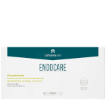 ENDOCARE Essential kontsentraadi kontsentraat, 7 x 1 ml
