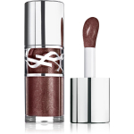Yves Saint Laurent Loveshine Plumping huule&otilde;li l&auml;ige, toon: 6 Espresso Stardust, 6 ml