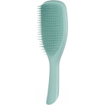 Tangle Teezer The Ultimate Detangler Large Marine Tea juuksehari, roheline