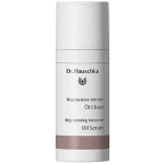 Dr Hauschka taastav intensiivne &otilde;liseerum, 20 ml