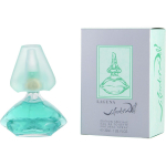 Salvador Dali Laguna For Her EDT tualettvesi naistele, 30 ml