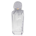 Grandeur Lyla EDP l&otilde;hnastatud vesi naistele, 100 ml
