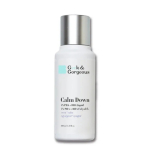 Geek & Gorgeous Calm Down n&auml;otoonik, 100 ml
