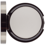 Bodyography Translucent Pressed Powder l&auml;bipaistev kompaktpuuder, 12 g