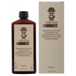 Barba Italiana Detoxifying Shampoo For Scalp Regio detoksifitseeriv &scaron;ampoon juustele, 250 ml
