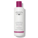 Christophe Robin COLOR SHIELD &scaron;ampoon Camu-Camu marjadega &scaron;ampoon v&auml;rvitud juustele, 250 ml