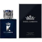 Dolce & Gabbana K by Dolce & Gabbana Parfum PP meeste parf&uuml;&uuml;m, 50 ml
