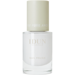 IDUN Minerals k&uuml;&uuml;nelakk Mansten nr. 3540, 11 ml