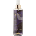 Lipsy Midnight Amethyst Body Mist kehasprei, 250 ml