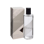 Byblos Stone EDT tualettvesi meestele, 120 ml