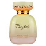 Maison Asrar Fairy Tale EDP l&otilde;hnastatud vesi naistele, 100 ml