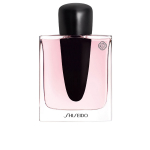 Shiseido Ginza EDP l&otilde;hnastatud vesi naistele, 50 ml