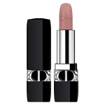 Christian Dior Couture Colour Cream Lipstick 220 Beige Refillable 3.5 g