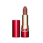 Clarins Joli Rouge Cream Lipstick 758V 3.5 g