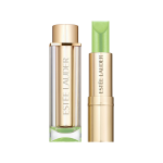 Estee Lauder Pure Color Love Natural Oils Long-Lasting Cream Lipstick 601 Beam Me 3.5 g