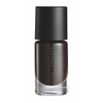 Gosh Gosh Nail Polish 599 Night Kiss, 8 ml