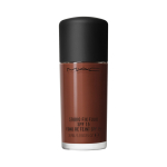 MAC Studio Fix Fluid Matte Finish Liquid Foundation NW60 SPF 15, 30 ml