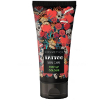Cosmepick Tattoo seerum t&auml;toveeritud nahale, kaitseb v&auml;rvi tuhmumise eest, 80 ml