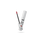 Pupa I'm Loveproof Paraben-Free Matte Liquid Lipstick 003 Rose Nude 2.7 ml