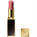 Tom Ford Satin Matte Cream Lipstick 29 Marabou 3.3 g