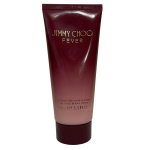 Jimmy Choo Fever Hydrate Body Lotion Body, 100 ml