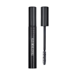 Diego Dalla Palma Trasformista Waterproof Volumizing Mascara Black, 11 ml