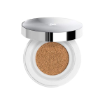 Lancome Miracle Cushion Compact Foundation 04 Beige Miel SPF 23 Refillable, 14 g