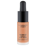 MAC Studio Waterweight Liquid Concealer NW40, 9 ml