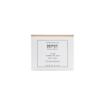 Depot 600 Body Solutions No. 602 Botanical Complex Cleansing White Cedar Scented Soap Bar , 100 g