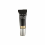 Laura Mercier Eye Glace Liquid Eyeshadow Wet Sand, 7 ml