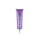 Set No Inhibition Age Renew Maintenance Filler Hair Cream Treatment For Revitalisation, 4 tk, 12 ml