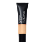 Smashbox Studio Skin High Cover Liquid Foundation 2.25 Light-Medium Cool + Hints Of Peach, 30 ml