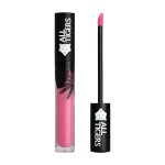 All Tigers Natural & Vegan Natural Matte Lip Gloss 792 Escape The Ordinary, 8 ml