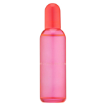 Milton Lloyd Colour Me Neon Pink EDP l&otilde;hnastatud vesi naistele, 100 ml
