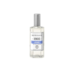 Parfums Berdoues 1902 Lavande EDC odekolonn unisex, 125 ml