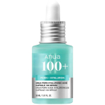 Anua PDRN + Hyaluron 100 seerum niisutav n&auml;oseerum, 30 ml