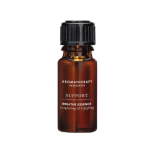 Aromatherapy Associates Support Breathe Crisp Essential Oil Blend, 10 ml