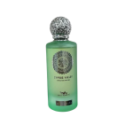 Loui Martin Cyprus Valley PP parf&uuml;&uuml;m unisex, 100 ml