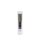 Opi 1-2-3 Luster Buff Board Nail File