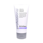 Dermalogica Clinical Hydrating Cream Mask For Face, 177 ml