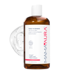 Mamaaura Fortify Me Hair Shampoo Fortifying, 250 ml
