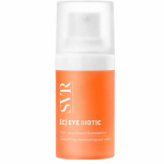Svr C Eye Biotic Smoothing Illuminative silmakreem, 15 ml