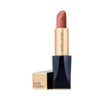 Estee Lauder Pure Color Envy Matte Cream Lipstick 551 Impressionable 3.5 g