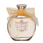 Rance 1795 Helene EDP l&otilde;hnastatud vesi naistele, 50 ml