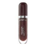 Revlon Ultra HD Vinyl Lip Liquid Lipstick 915 So Shady 5.9 ml
